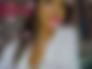 Selena-Reeves's Live Sex Cam Show