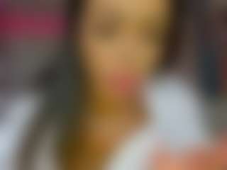 Selena-Reeves's Live Sex Cam Show