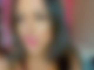 Selena-Reeves's Live Sex Cam Show