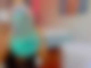 Live cam show with Selena-Reeves - Atm on Strip Flash - Live Sex Shows