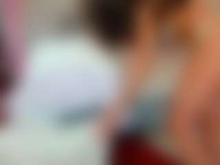 Selena-Reeves's Live Sex Cam Show