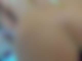 Selena-Reeves's Live Sex Cam Show