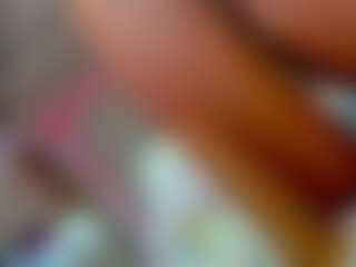 Selena-Reeves's Live Sex Cam Show