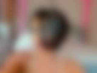 Selena-Reeves's Live Sex Cam Show