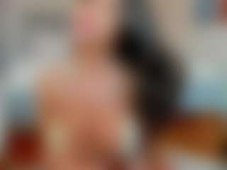 Selena-Reeves's Live Sex Cam Show