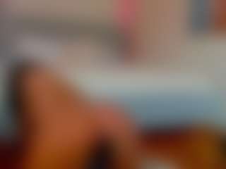 Selena-Reeves's Live Sex Cam Show