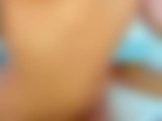 Selena-Reeves's Live Sex Cam Show