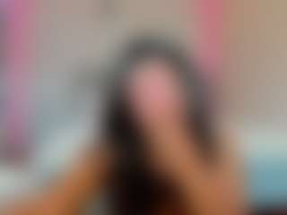Selena-Reeves's Live Sex Cam Show