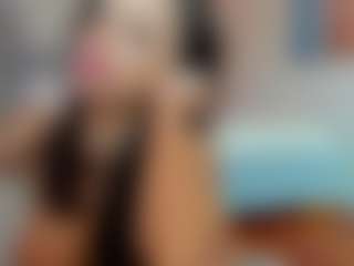 Selena-Reeves's Live Sex Cam Show