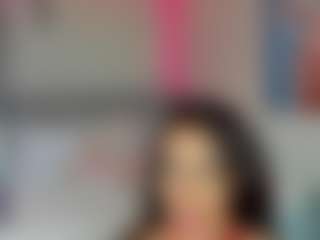 Selena-Reeves's Live Sex Cam Show