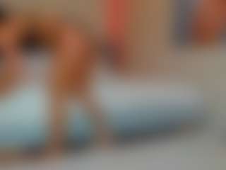 Live cam show with Selena-Reeves - Joi on Camsoda