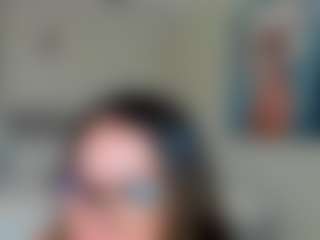 Selena-Reeves's Live Sex Cam Show