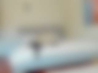 Live cam show with Selena-Reeves - Student on parknlotfishbdy