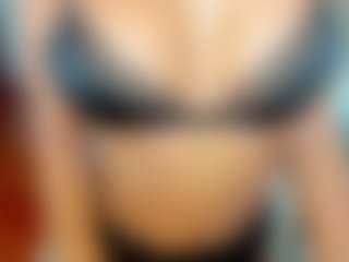 Selena-Reeves's Live Sex Cam Show