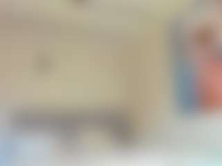 Live cam show with Selena-Reeves - Student on Instabang