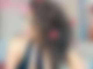 Live cam show with Selena-Reeves - Atm on Camsoda