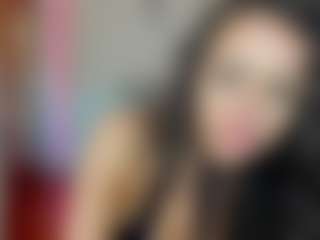 Live cam show with Selena-Reeves - Atm on sexylive.show