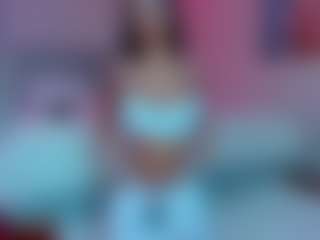 Selena-Reeves's Live Sex Cam Show
