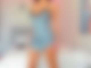 Selena-Reeves's Live Sex Cam Show
