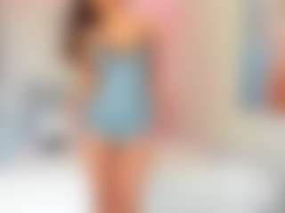 Live cam show with Selena-Reeves - Living Room on galaxygirlnitro.com