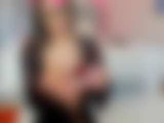 Selena-Reeves's Live Sex Cam Show