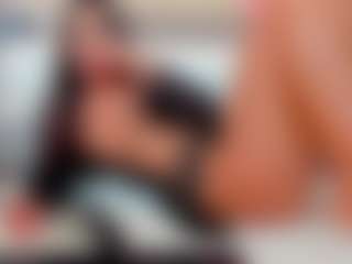 Selena-Reeves's Live Sex Cam Show