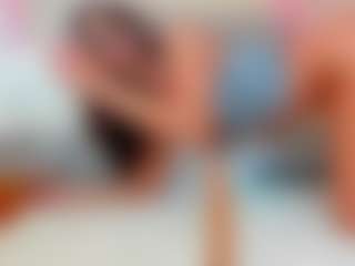 Selena-Reeves's Live Sex Cam Show