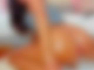 Selena-Reeves's Live Sex Cam Show