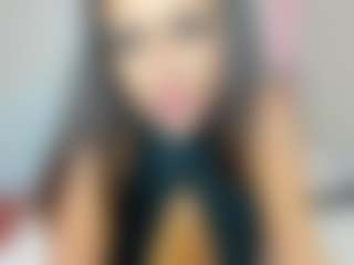 Live cam show with Selena-Reeves - Joi on Camiplay Live