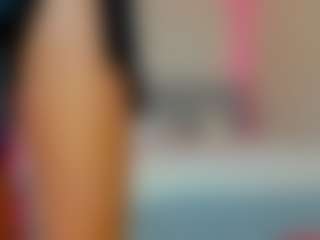 Live cam show with Selena-Reeves - Joi on SpankPalCams
