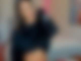 Selena-Reeves's Live Sex Cam Show