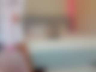 Selena-Reeves's Live Sex Cam Show