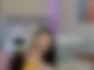 Selena-Reeves's Live Sex Cam Show