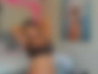Live cam show with Selena-Reeves - Big Tits Dildo on Camsoda