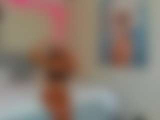 Selena-Reeves's Live Sex Cam Show
