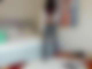 Live cam show with Selena-Reeves - Student on Dare Cams