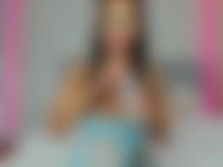 Live cam show with Selena-Reeves - Atm on Dare Cams