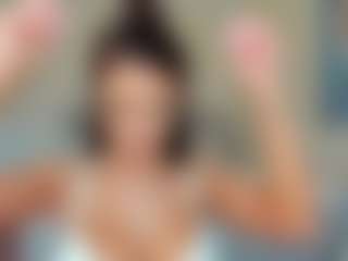 Selena-Reeves's Live Sex Cam Show