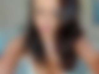 Selena-Reeves's Live Sex Cam Show