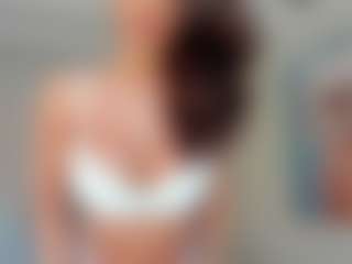 Selena-Reeves's Live Sex Cam Show