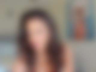 Selena-Reeves's Live Sex Cam Show