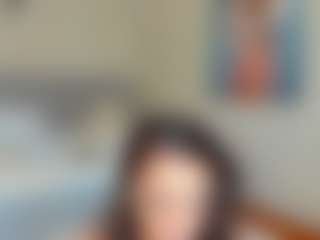 Selena-Reeves's Live Sex Cam Show