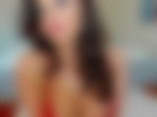 Selena-Reeves's Live Sex Cam Show