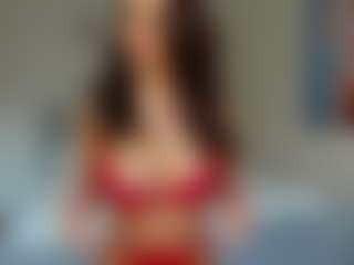 Selena-Reeves's Live Sex Cam Show