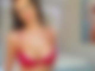 Selena-Reeves's Live Sex Cam Show