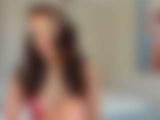Selena-Reeves's Live Sex Cam Show