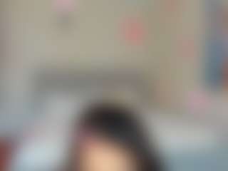 Selena-Reeves's Live Sex Cam Show
