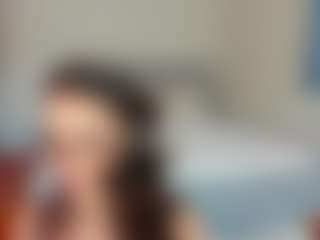 Selena-Reeves's Live Sex Cam Show