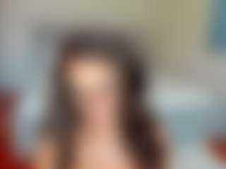 Selena-Reeves's Live Sex Cam Show