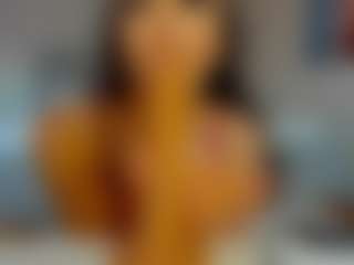Selena-Reeves's Live Sex Cam Show